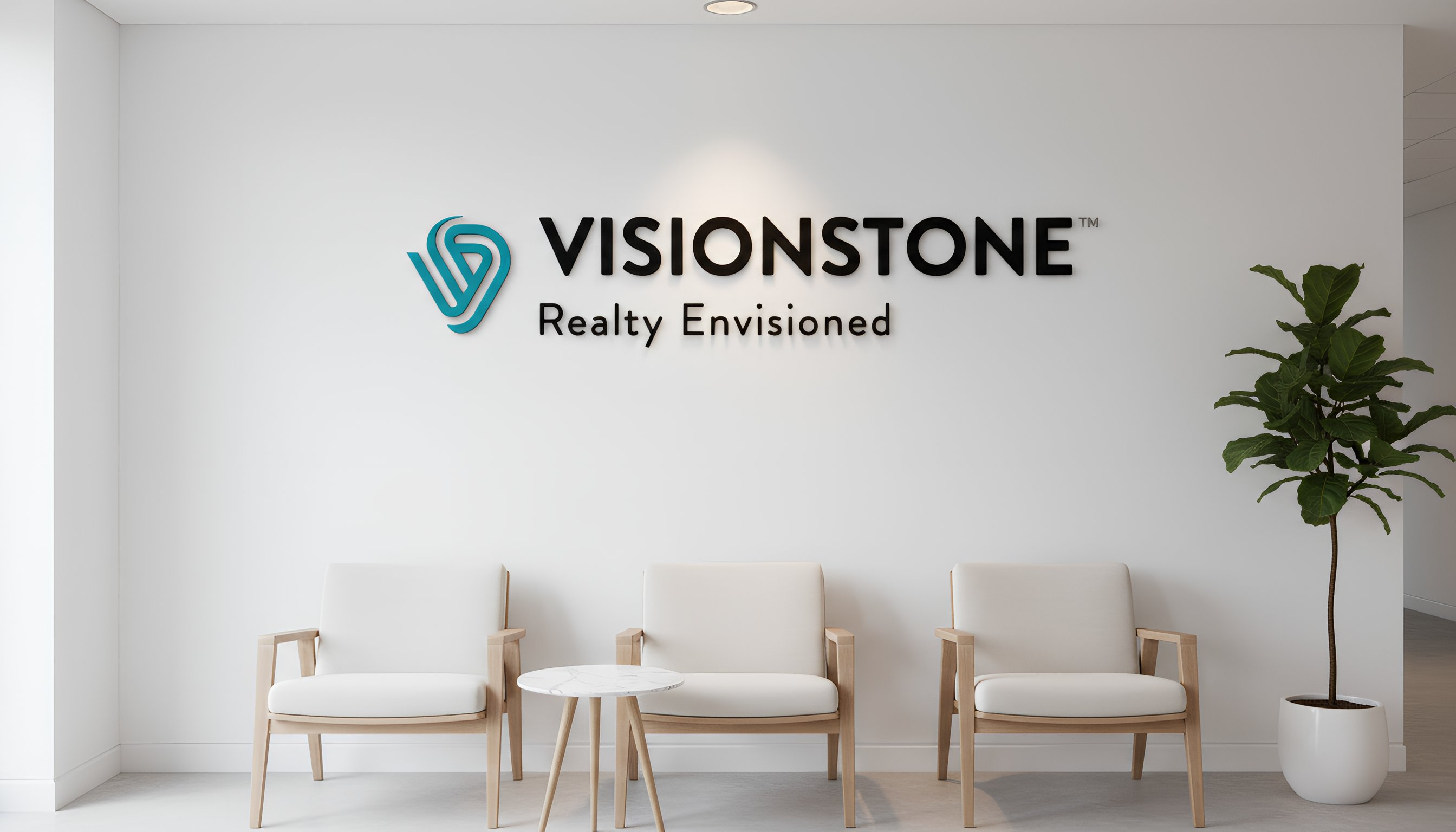 VISIONSTONE